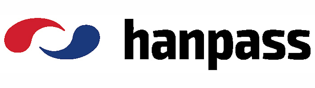 한패스, 인구감소 대응 정책 수혜 속 '핀테크 슈퍼앱' 도약 - 뉴스 썸네일 이미지