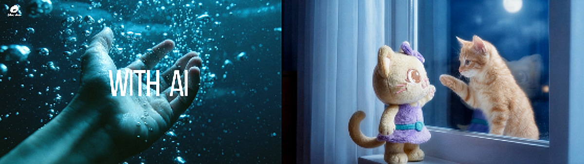 무암(MooAm), CJ ENM 주도 'AI 얼라이언스' 합류