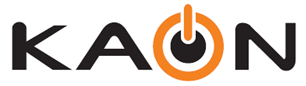 가온그룹, 작년 영업익 125억원 '흑전성공'…자율주행로봇 모멘텀 기대