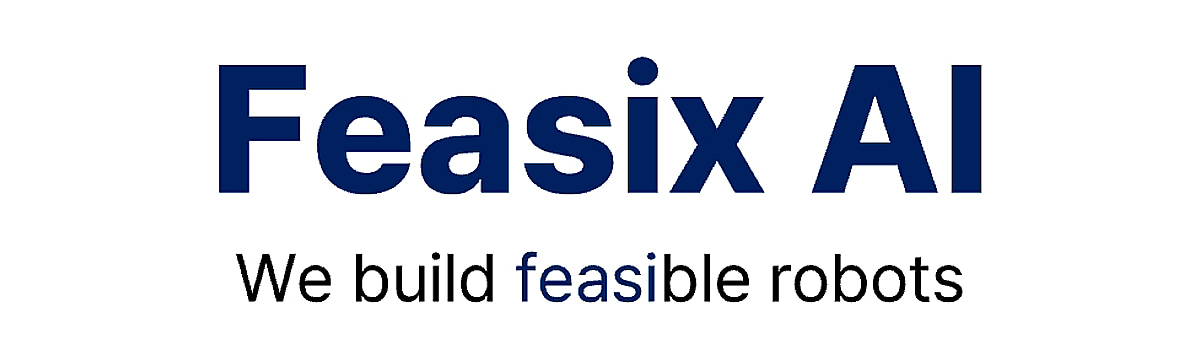 주차부터 제설까지, 로봇이 '뚝딱'... 피직스에이아이 시드 투자 유치 - 뉴스 썸네일 이미지