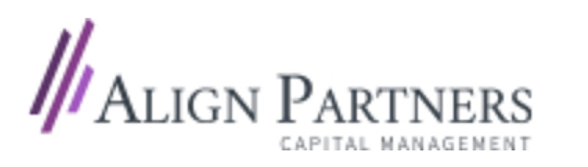 얼라인파트너스, 덴티움 이사 보수한도 주주제안 가결