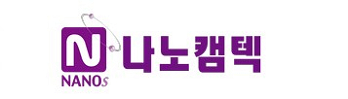 나노캠텍, 자회사 한일오닉스 성장세...상업용 주방설비 수주 확대 - 뉴스 썸네일 이미지