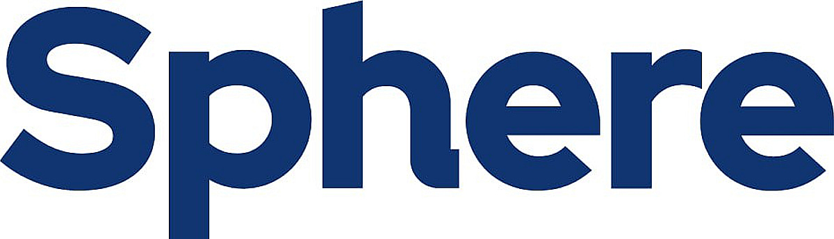 스피어코퍼레이션, 트리스와 2039년까지 우주항공 특수합금 독점 공급계... - 뉴스 썸네일 이미지