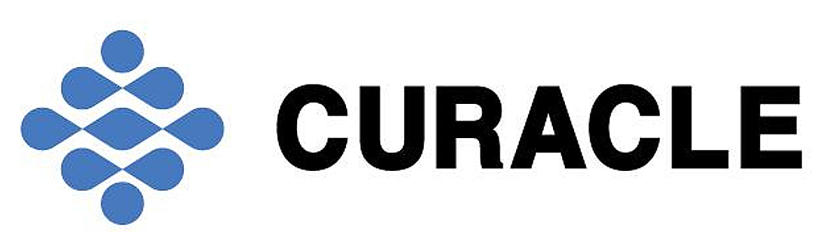 큐라클, 'CU01' 당뇨병성 신증 임상 2b상서 유효성·안전성 확인