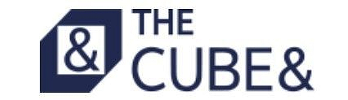 더큐브앤, 16분기 연속 흑자 기록…