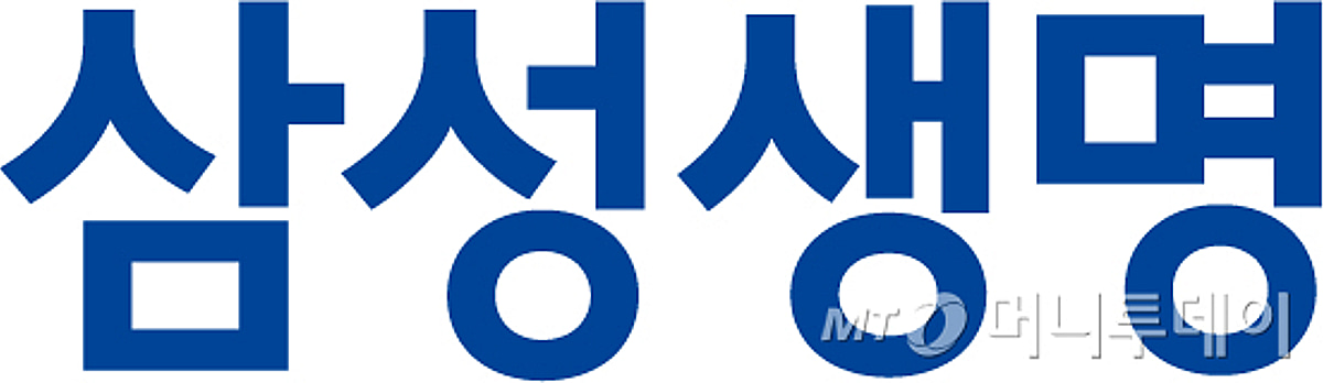 삼성생명, 삼성자산운용 뉴욕·런던법인 1373억원에 인수