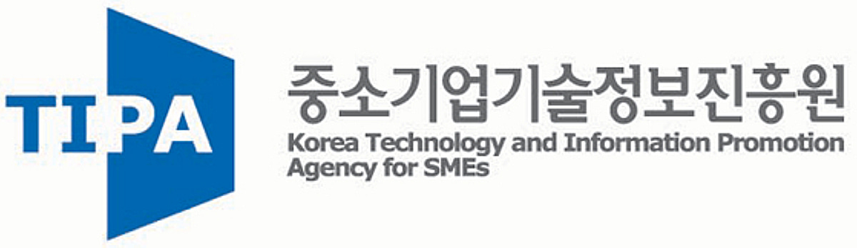 더씨, 물 재이용 장치로 디딤돌·팁스 동시 선정 - 뉴스 썸네일 이미지