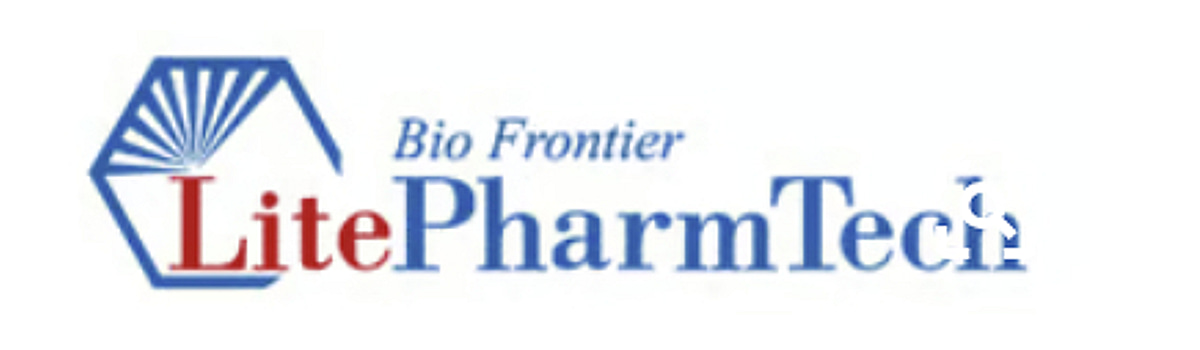 라이트팜텍, 소액주주 제안 '감사선임·전자투표제' 안건상정...23일 논... - 뉴스 썸네일 이미지