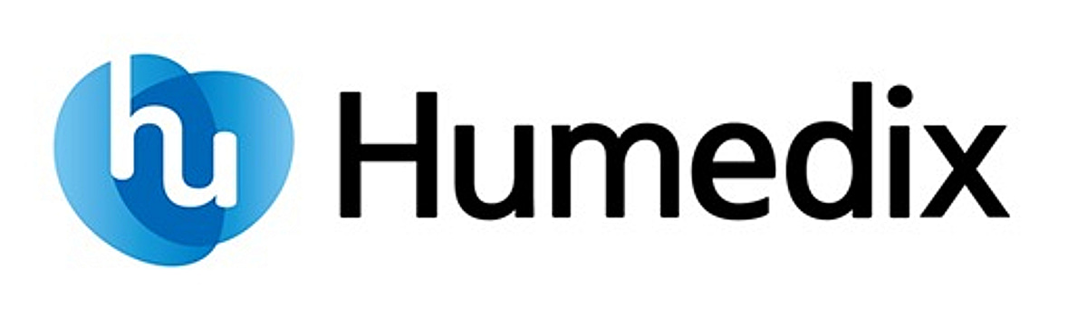 휴메딕스 "제품군 확장·유통 다각화...해외 매출 늘린다" - 뉴스 썸네일 이미지