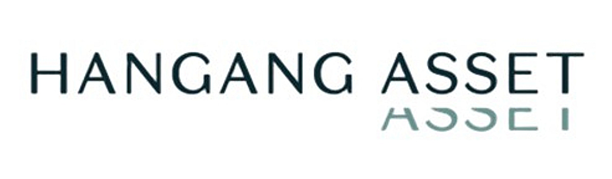 머니투데이 - 한강에셋 주식형 펀드 시리즈, '목표 수익률' 조기 달성