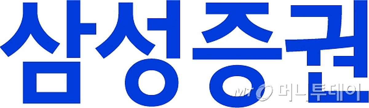 국내 최대규모 삼바 인적분할 성공…ECM 모범사례 됐다
