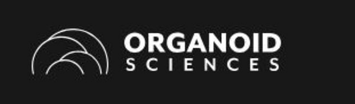 오가노이드사이언스, 오송 캠퍼스 개소...글로벌 재생의료 시장 공략 - 뉴스 썸네일 이미지