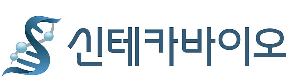 신테카바이오, 美 메타비아 공동연구서 MASH·당뇨병 치료 타깃 확인