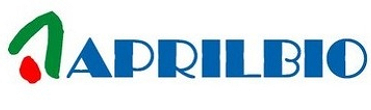 에이프릴바이오, 큐리진과 대사질환 siRNA 치료제 공동개발 계약