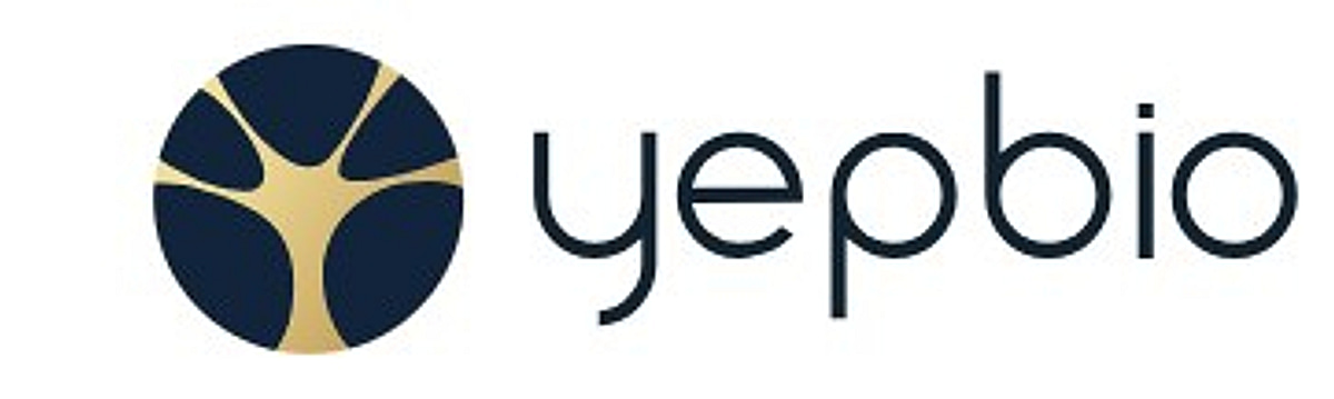 옙바이오, 경구용 파킨슨병 치료제 'YPD-01' 국내 임상 1상 IND 승인 - 뉴스 썸네일 이미지