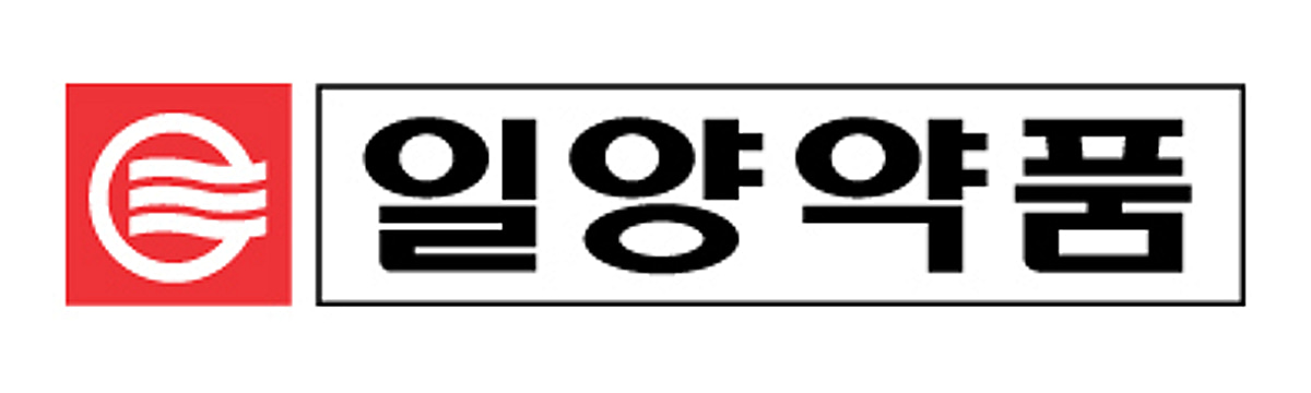 일양약품, P-CAB 신약후보물질 임상 1상 IND 승인