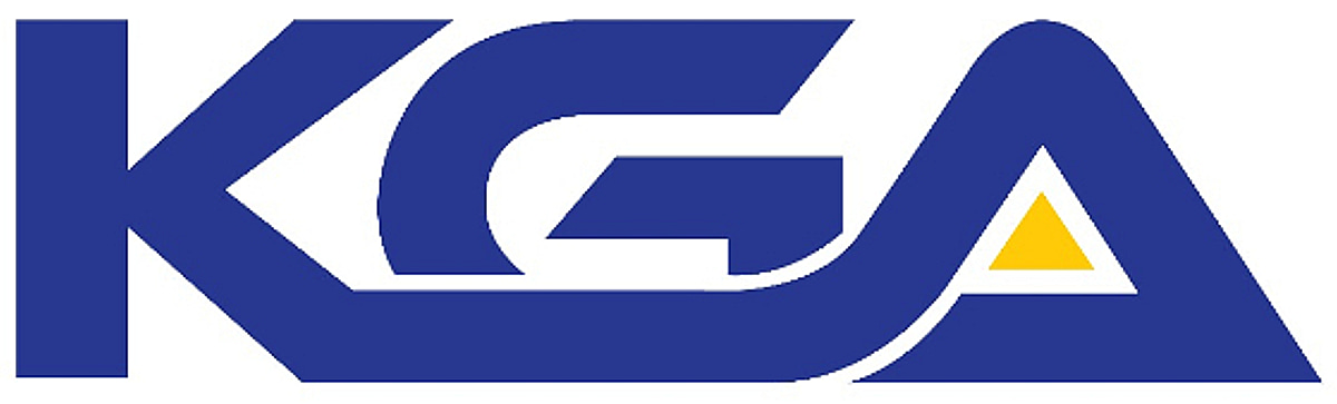 케이지에이, 미국 기업향 차세대 이차전지 장비 공급계약 체결 - 뉴스 썸네일 이미지