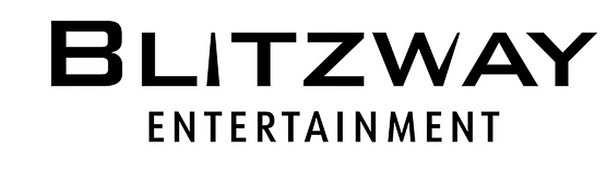 블리츠웨이, 홍민기 대표 선임…'지분 8.63%' 배용준 이사회 합류
