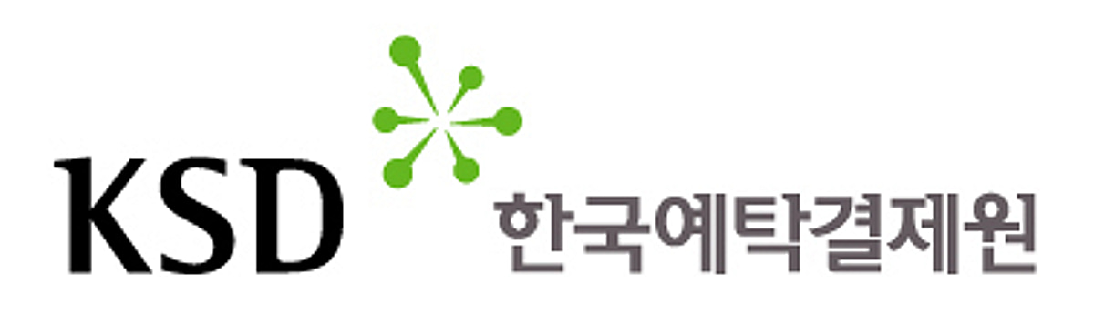 상장사 주총 시즌 본격 개막…다음주에 211개사 쏠려