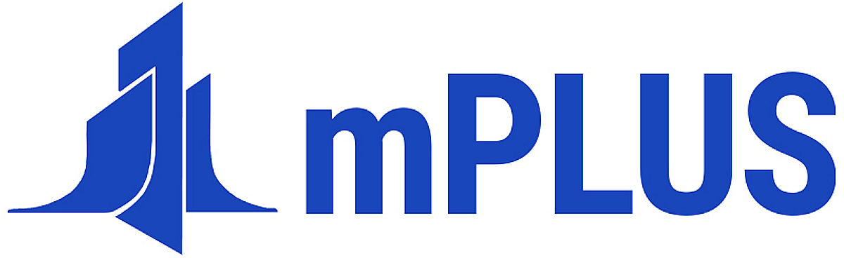 엠플러스, '꿈의 배터리' 전고체 양산 보틀넥 해결…'조립에서 전극까지' 턴키 체제 완성