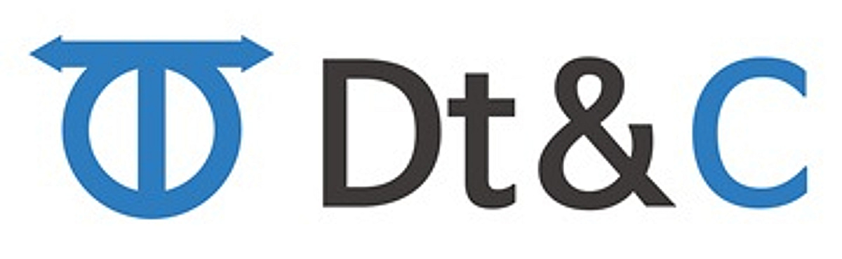 'HDMI 인증기관 승격' 디티앤씨, LG전자·아남전자 제품 인증 완료