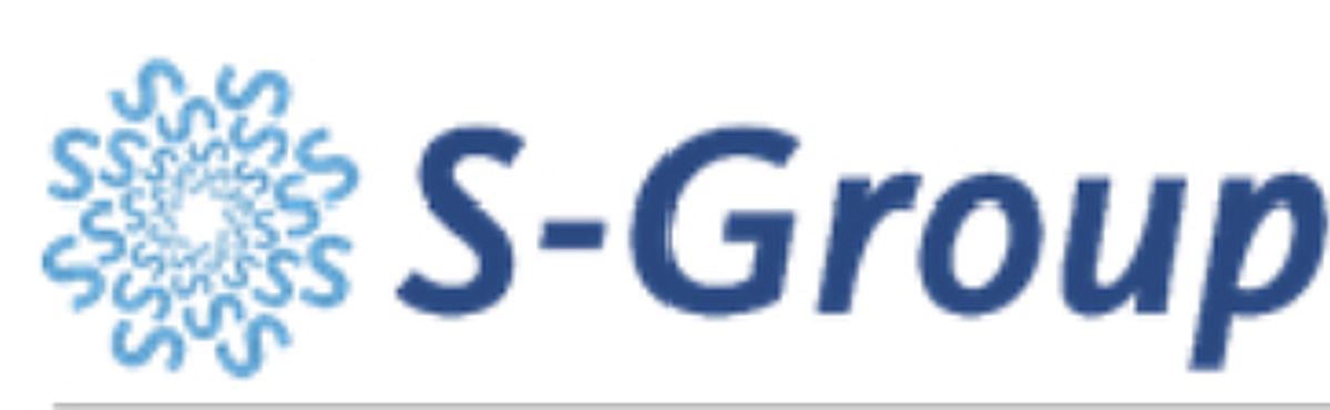 에스그룹 대규모 공채…