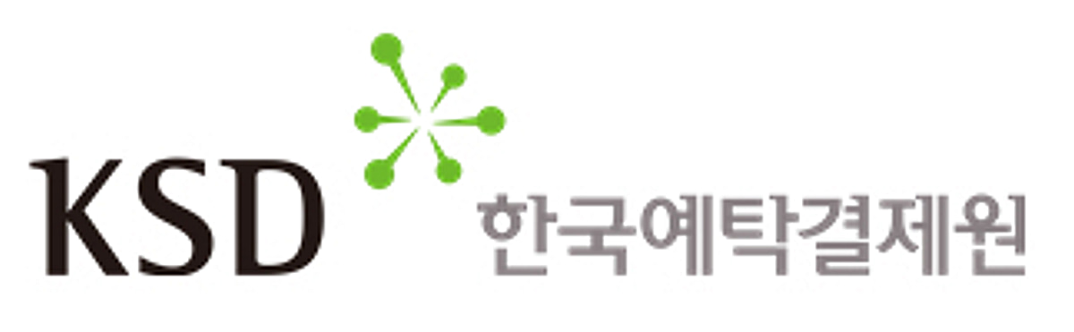 8월 의무보유 해제, 대한조선·NH證·에이피알·SK IET 등 45곳 - 뉴스 썸네일 이미지