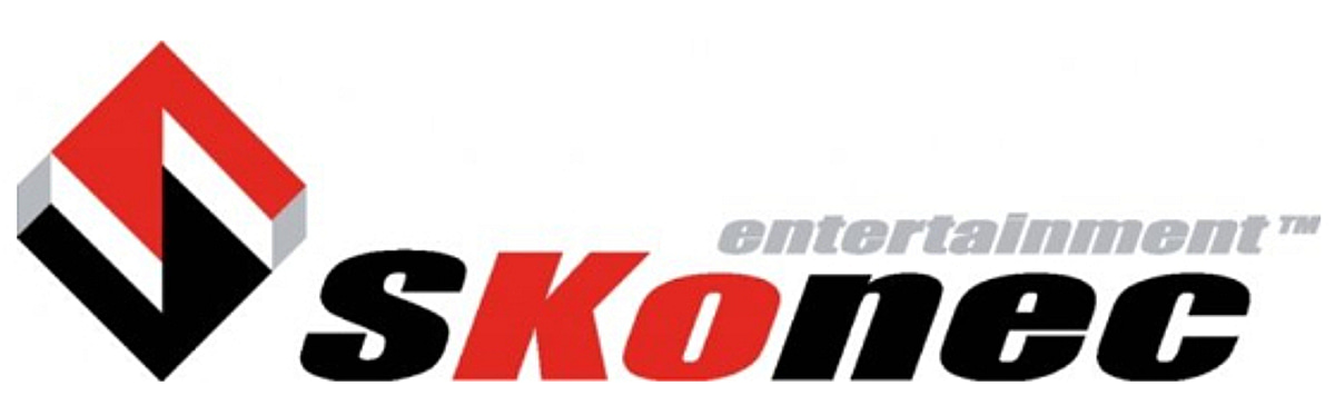 스코넥, 구조조정 효과 본격화...재무 안정성 기반 자금조달 추진 - 뉴스 썸네일 이미지