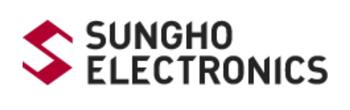 성호전자 "ADS테크, 엔비디아 이어 브로드컴과 계약…AI 반도체 '양대 산맥' 잡았다" - 머니투데이