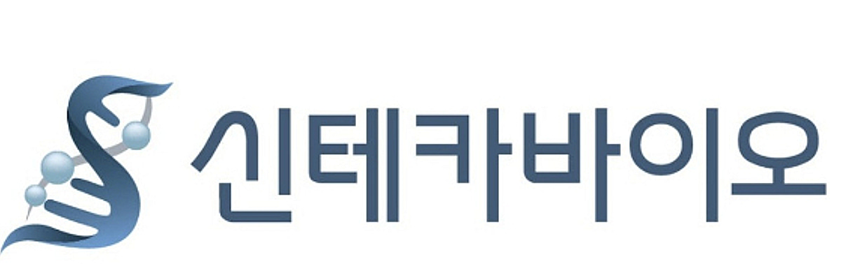 신테카바이오, 지오비스타와 5억원 규모 AI 치료용 항체 최적화 계약 - 머니투데이