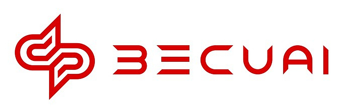 비큐AI, 핵심 인재 영입·조직 개편…