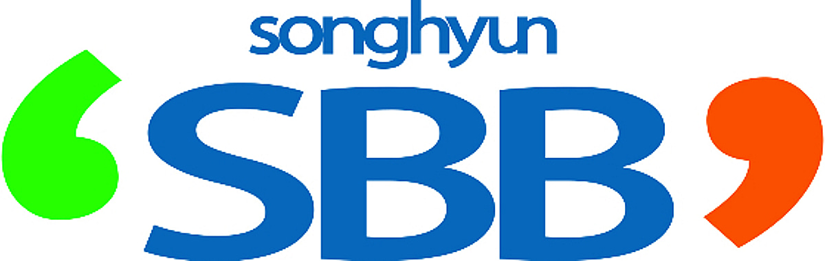 에스비비테크, '오토메이트 2026' 참가…휴머노이드 구동 솔루션 선봬