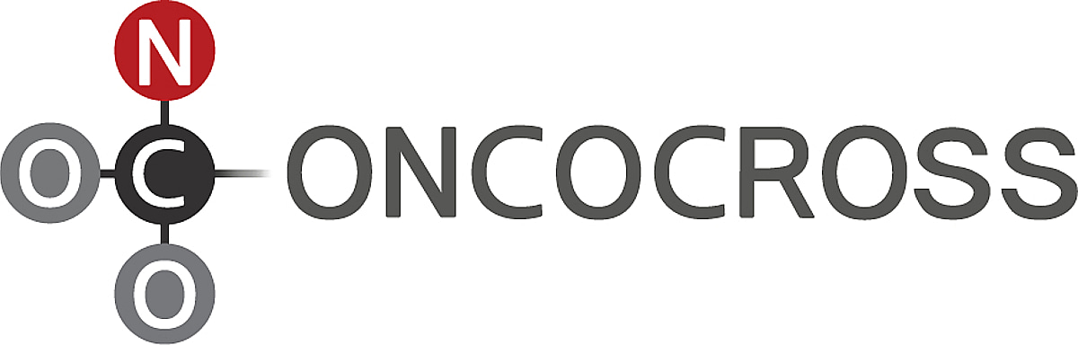 온코크로스, 핵심 기술 美 특허 등록…AI 신약개발 전주기 IP 구축