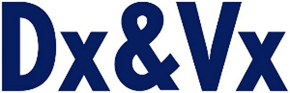 DXVX 