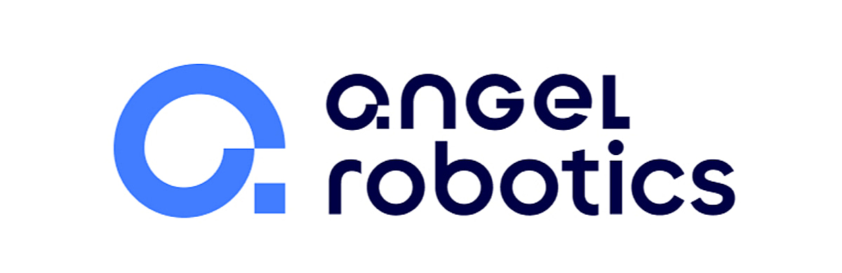 엔젤로보틱스, '아시아 태평양 지역 고성장 기업' 선정