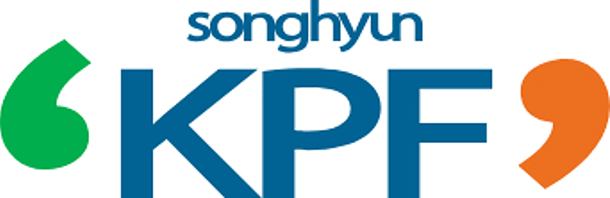 케이피에프, 베트남 'KPF VINA' 제2공장 증축