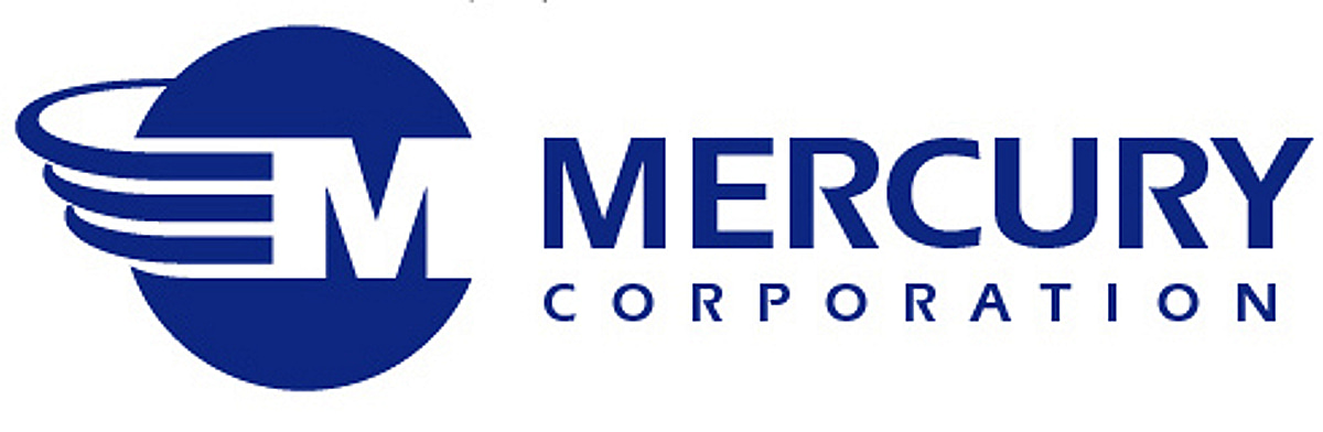 머큐리, 미국 FCC 인증 완료.. 글로벌 프리미엄 AP 사업 본격화