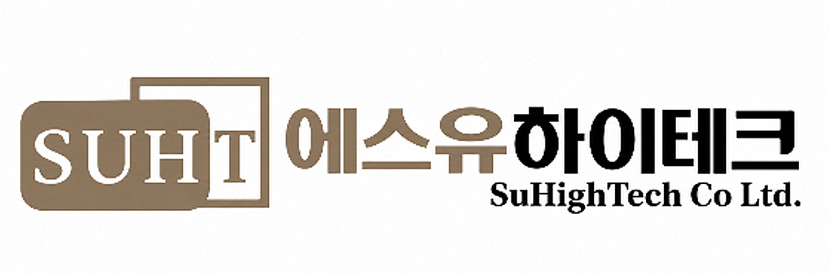 에스유하이테크, 품질·환경·안전보건 등 ISO 3종 인증 획득 - 머니투데이