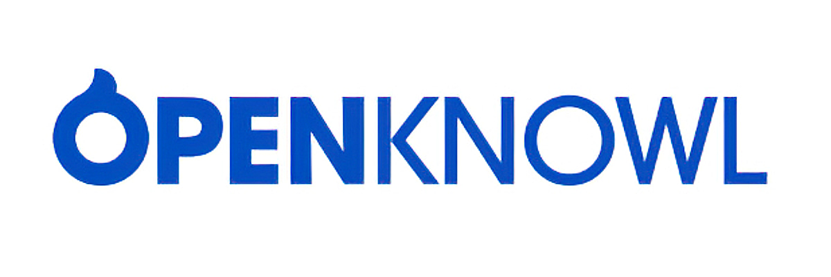 오픈놀, 2025년 역대 최대 매출 886억원.. 74% 성장 - 뉴스 썸네일 이미지