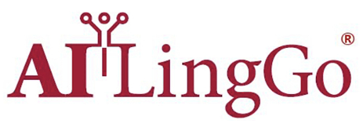 에이아이링고, '2026 창업도약패키지(딥테크 특화형)' 최종 선정 - 뉴스 썸네일 이미지