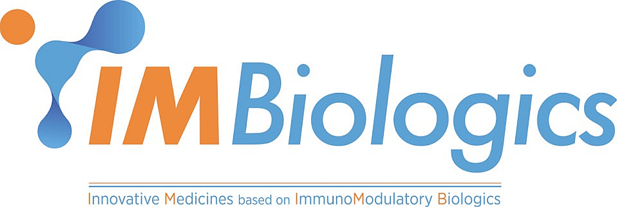 아이엠바이오, 'IMB-101' 글로벌 임상 2상 첫 환자 투약…75억원 수령