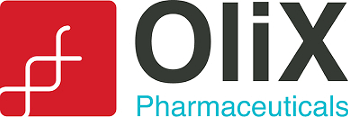 올릭스, 키투브레인과 BBB 셔틀 활용 CNS 치료제 공동 개발