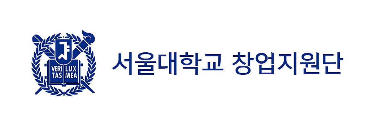 '투자사 1대1 과외' 통했다...서울대 스타트업 선발전부터 100곳 각축 - 뉴스 썸네일 이미지