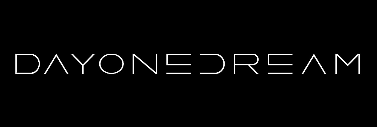 크릿벤처스, K팝 IP 플랫폼 '데이원드림'에 후속 투자 - 뉴스 썸네일 이미지