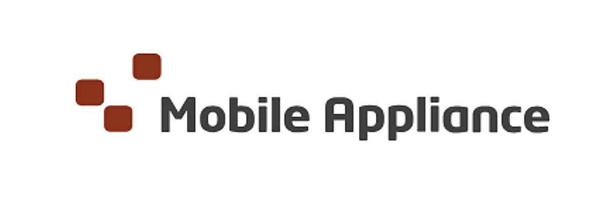 모바일어플라이언스, 공동대표 선임 보름만에 해임...무슨 일 - 뉴스 썸네일 이미지