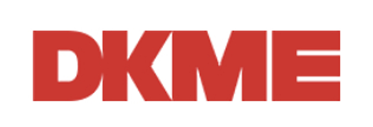 DKME 경영권 분쟁 종식…