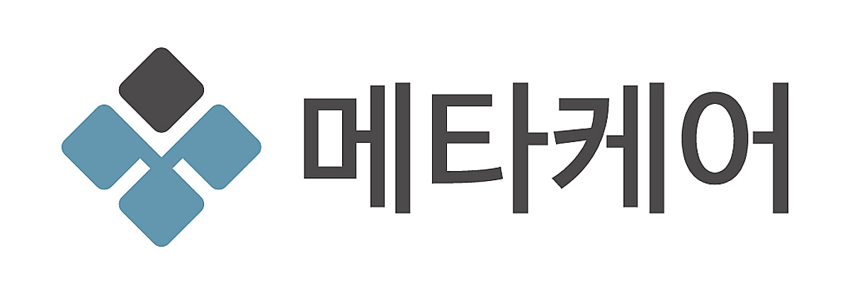 메타케어, '연 매출 923억' 테크랩스 품었다...하반기 실적 연결 편입 효... - 뉴스 썸네일 이미지