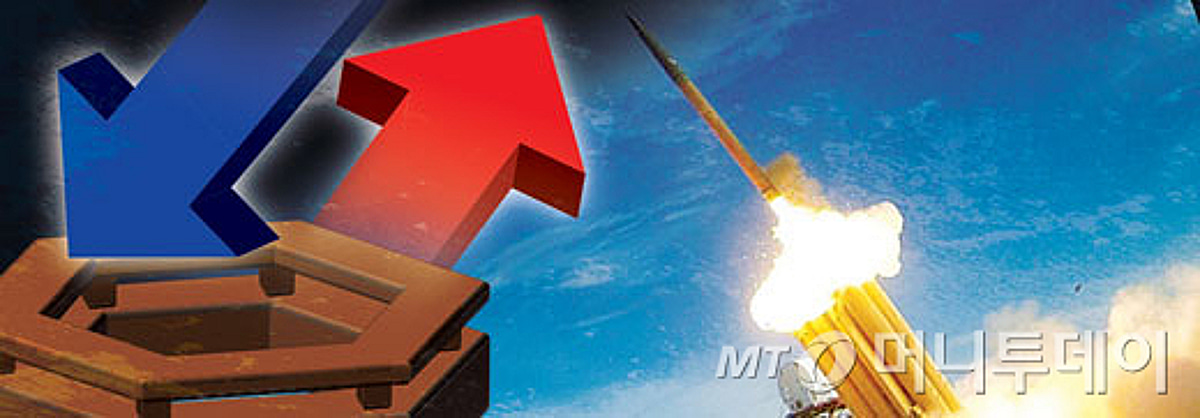 코스피 수익률 꼴찌 찍었다는데 국장 탈출이 답이야?