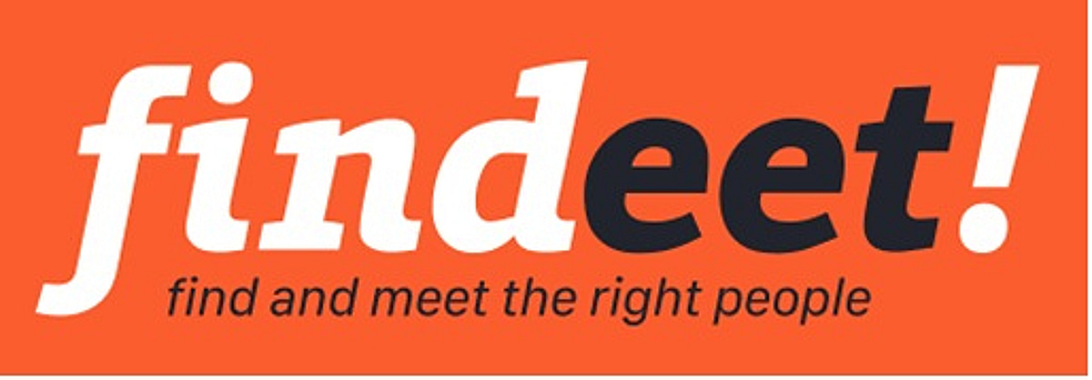 AI 면접 솔루션 'Findeet' 출시.. 채용 신뢰도·타당도 높인다 - 뉴스 썸네일 이미지