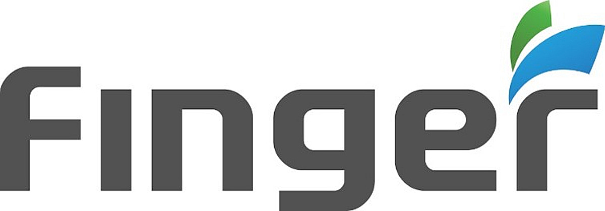 핑거, 세아FSI·S&G홀딩스 1550억원에 인수… 제조 피지컬 AI 본격화